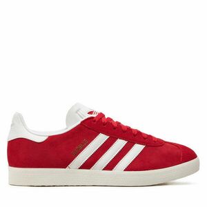 Sportcipők adidas Gazelle JI1534 Piros kép