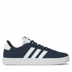 Sportcipők adidas Vl Court 3.0 ID6275 Sötétkék kép