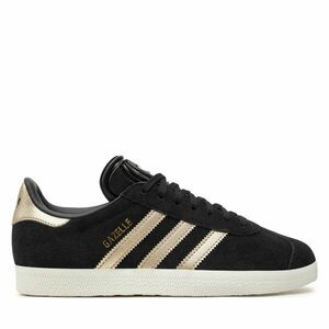 Sportcipők adidas Gazelle W IG4397 Fekete kép