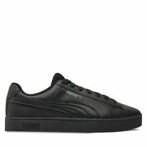 Sportcipők Puma Rickie Classic 394251-05 Fekete kép