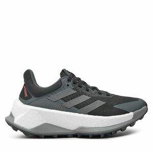 Futócipő adidas Terrex Soulstride Ultra Trail Running IE8456 Fekete kép