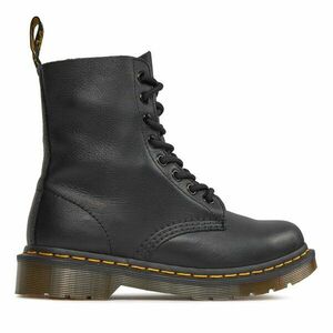 Bakancs Dr. Martens Pascal 13512006 Fekete kép