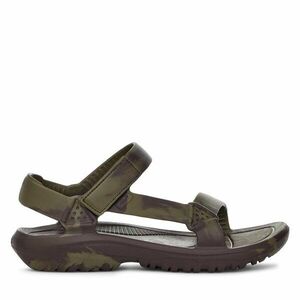 Szandál Teva Hurricane Drift Huemix 1135410 Khaki kép