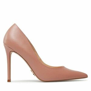 Magassarkú Steve Madden Evelyn-E Pump SM19000078 SM19000078-602 Rózsaszín kép