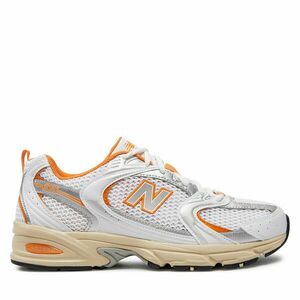 Sportcipők New Balance MR530EB Fehér kép