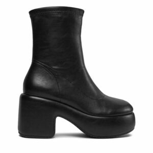 ANKLE BOOTS kép