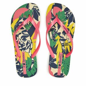 Flip-flops Ipanema 83589 Rózsaszín kép