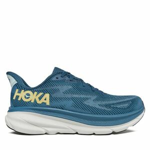 Futócipő Hoka Clifton 9 1127895 Sötétkék kép