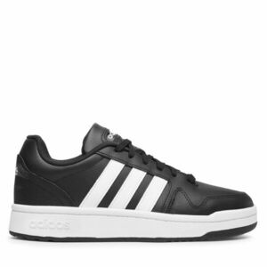 Sportcipők adidas Postmove H00460 Fekete kép