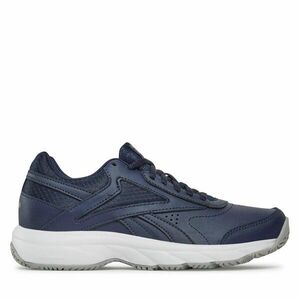 Sportcipők Reebok Work N Cushion 4.0 GW9691 Sötétkék kép