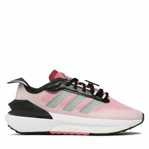 Sportcipők adidas Avryn Shoes ID2411 Rózsaszín kép