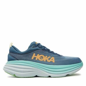 Futócipő Hoka Bondi 8 1123202 Kék kép