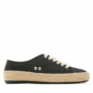 Espadrilles EMU Australia W12883 Fekete kép