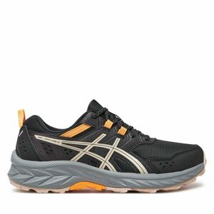 Futócipő Asics Gel-Venture 9 1012B313 Fekete kép