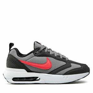 Sportcipők Nike Air Max Dawn (Gs) DH3157 004 Szürke kép