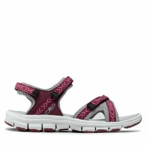 Szandál CMP Almaak Wmn Hiking Sandal 38Q9946 Lila kép