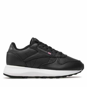 Sportcipők Reebok Classic Sp Vegan GX8692 Fekete kép