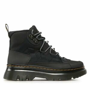 Bakancs Dr. Martens Boury 27831001 Fekete kép