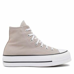 Tornacipő Converse Chuck Taylor All Star Lift A06139C Rózsaszín kép