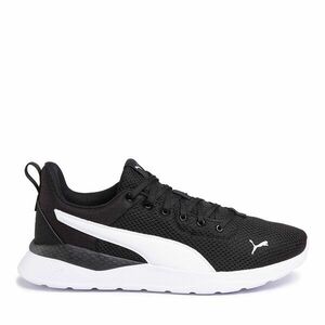 Sportcipők Puma Anzarun Lite 371128 02 Fekete kép