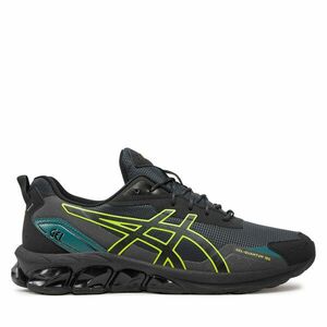 Sportcipők Asics Gel-Quantum 180 Ls 1201A993 Fekete kép