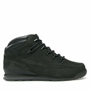 Bakancs Timberland Euro Rock Wr TB0A2AD10151 Fekete kép