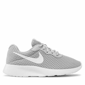 Sportcipők Nike Tanjun DJ6258 003 Szürke kép