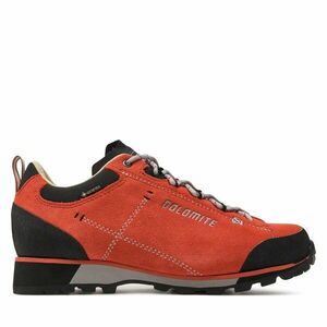 Bakancs Dolomite 54 Hike Low Evo W's GTX GORE-TEX 289210 Piros kép