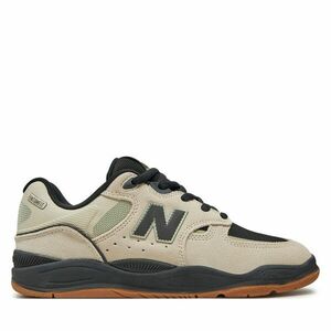 Sportcipők New Balance NM1010PH Bézs kép