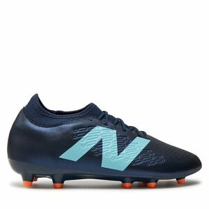 Futball cipők New Balance Tekela Magique Fg V4+ ST3FN45 Sötétkék kép