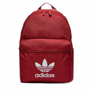 Hátizsák adidas Adicolor IX7455 Piros kép