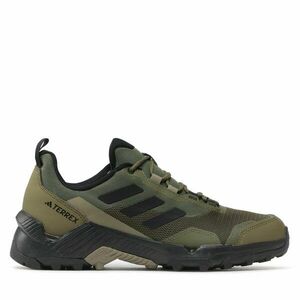 Bakancs adidas Terrex Eastrail 2 HP8607 Zöld kép