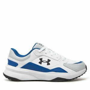 Sportcipők Under Armour UA Edge 3028375 Kék kép