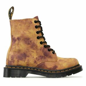 Bakancs Dr. Martens 1460 Pascal 27962745 Sárga kép