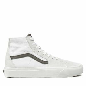 Sportcipők Vans Sk8-Hi Tapered VN0009QPJVY1 Ekru kép