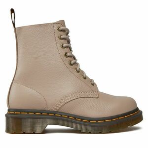 Bakancs Dr. Martens 1460 Pascal 30920348 Bézs kép