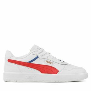 Sportcipők Puma Court Ultra 389368 03 Fehér kép