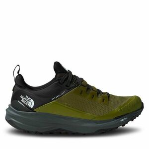 Bakancs The North Face Vectiv Exploris 2 NF0A7W6CRMO1 Zöld kép