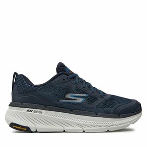 Futócipő Skechers Max Cushioning Premier 2.0-Vantage 2.0 220840/NVY Sötétkék kép