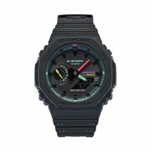 Karóra G-Shock GA-B2100MF-1AER Fekete kép