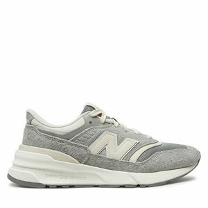 Sportcipők New Balance U997REE Szürke kép