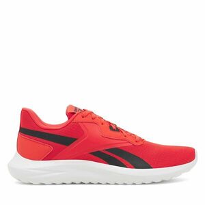 Futócipő Reebok Energen Lux IE3257 Piros kép