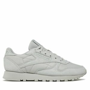 Sportcipők Reebok Classic Leather IG9492 Szürke kép