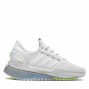 Sportcipők adidas X_Plrboost ID9587 Szürke kép