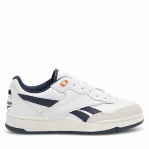 Sportcipők Reebok BB 4000 II IE6832-M Fehér kép