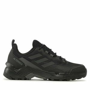 Bakancs adidas Terrex Eastrail 2 HP8606 Fekete kép