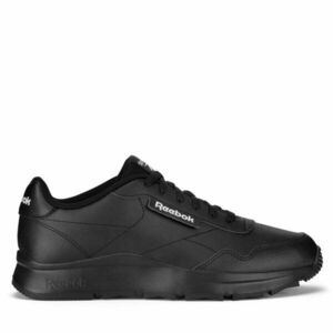 Sportcipők Reebok RAMBLE 100220412 Fekete kép