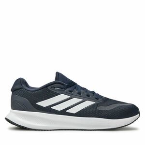 Sportcipők adidas Runfalcon 5 IE8809 Fekete kép