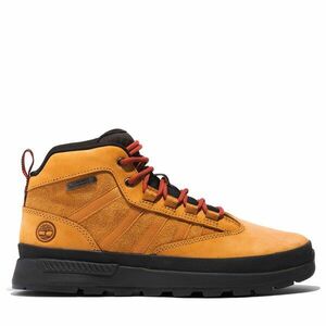 Bakancs Timberland Euro Trekker Mid Leather TB0A62CR2311 Barna kép