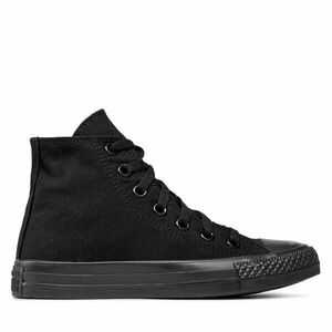 Tornacipő Converse C Taylor A/S Hi M3310C Fekete kép